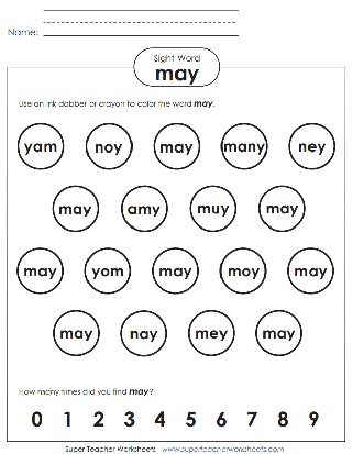 may-sight-words-dabbing-worksheets-activities.jpg