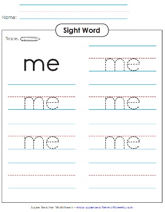 me-sight-words-tracing-worksheets-activities.jpg