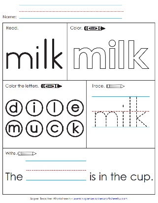 milk-sight-words-printable-worksheets-activities.jpg