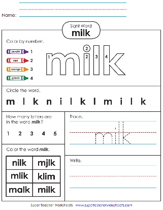 milk-sight-words-worksheets-activities.jpg