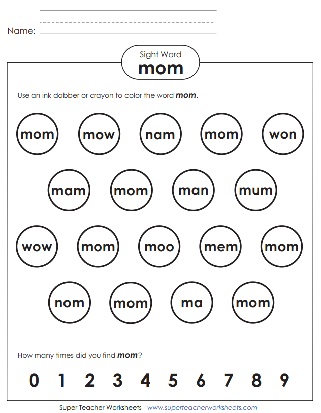mom-sight-words-coloring-worksheets-activities.jpg