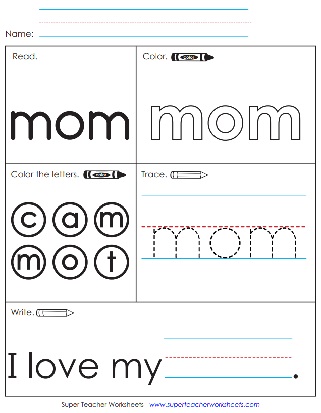 mom-sight-words-printable-worksheets-activities.jpg
