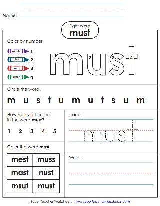 must-sight-words-writing-worksheets-activities.jpg