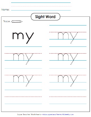 my-sight-words-tracing-worksheets-activities.jpg
