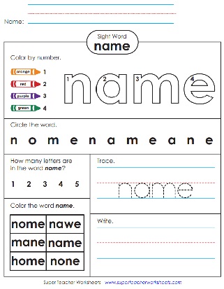 name-sight-words-worksheets-activity.jpg