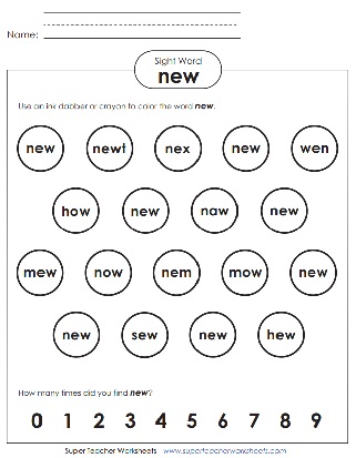 new-sight-words-coloring-worksheets-activity.jpg