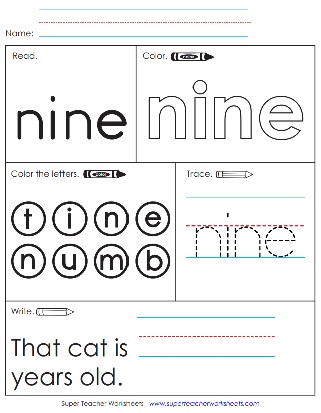 nine-sight-words-practice-worksheets-activity.jpg