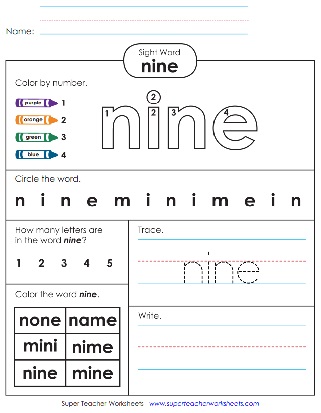 nine-sight-words-printable-worksheets-activity.jpg