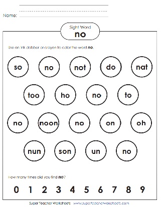 no-sight-words-dabber-worksheets-activity.jpg