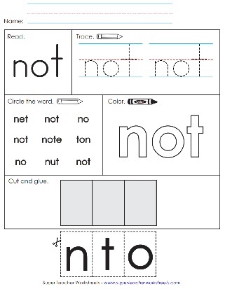 not-sight-words-practice-worksheets-activity.jpg