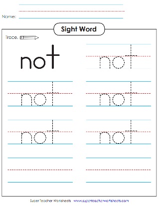 not-sight-words-tracing-worksheets-activity.jpg