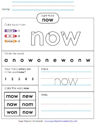 now-sight-words-writing-worksheets-activity.jpg