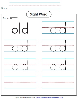 old-sight-words-tracing-worksheets-activity.jpg