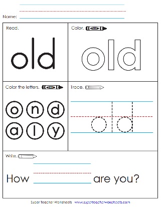 old-sight-words-writing-worksheets-activity.jpg