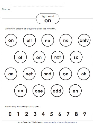 on-sight-words-coloring-worksheets-activity.jpg