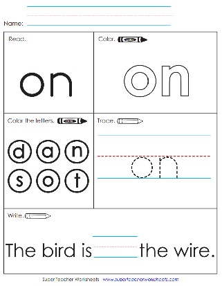 on-sight-words-practice-worksheets-activity.jpg