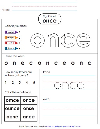 once-sight-words-practice-worksheets-activity.jpg