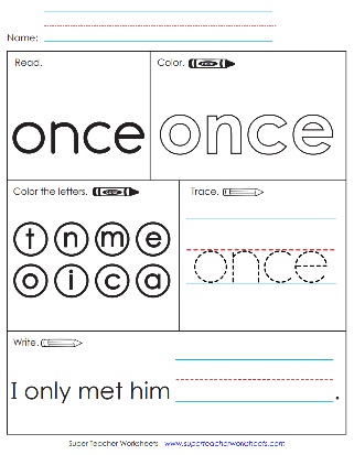 once-sight-words-worksheets-activity.jpg