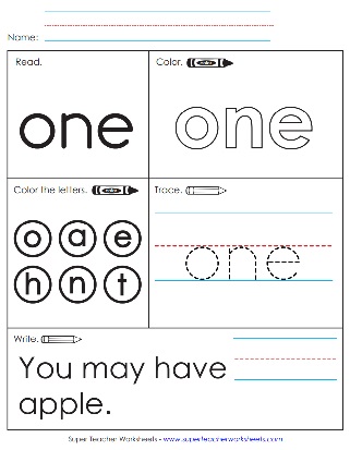 one-sight-words-practice-worksheets-activity.jpg