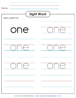 one-sight-words-tracing-worksheets-activity.jpg