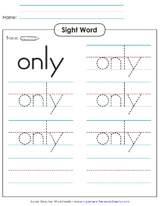 only-sight-words-tracing-worksheets-activity.jpg