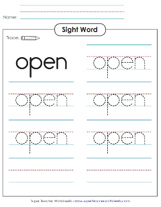 open-sight-words-tracing-worksheets-activity.jpg