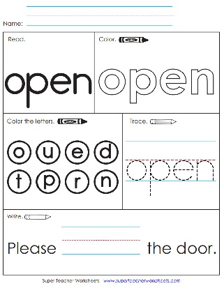 open-sight-words-worksheets-activity.jpg