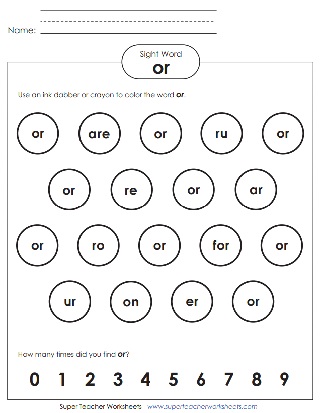 or-sight-words-coloring-worksheets-activity.jpg