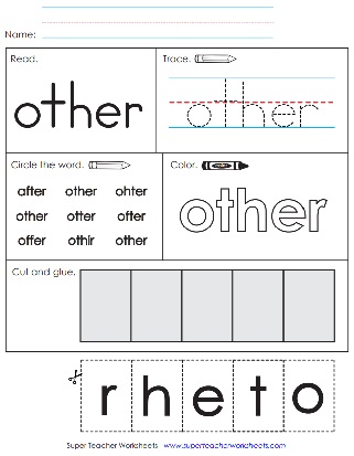 other-sight-words-practice-worksheets-activities.jpg