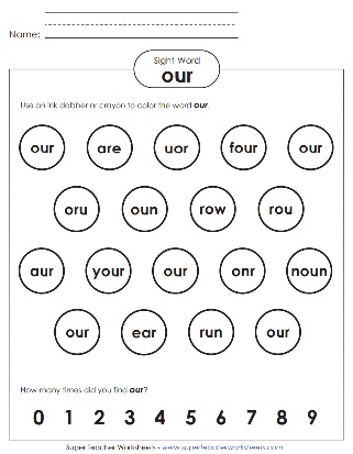 our-sight-words-dabber-worksheets-activities.jpg