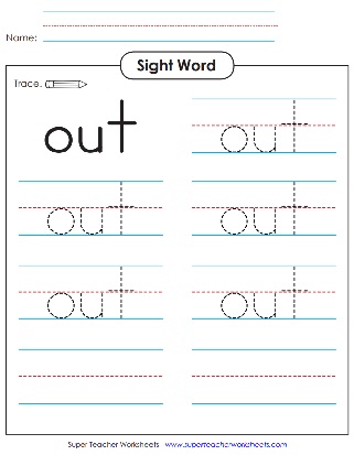 out-sight-words-tracing-worksheets-activities.jpg