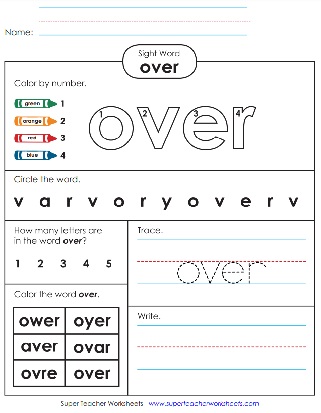 over-sight-words-practice-worksheets-activities.jpg