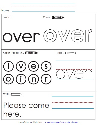 over-sight-words-writing-worksheets-activities.jpg