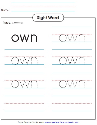 own-sight-words-printing-worksheets-activities.jpg