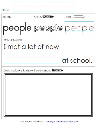 people-sight-words-practice-worksheets-activities.jpg people-sight-words-practice-worksheets-activities.jpg