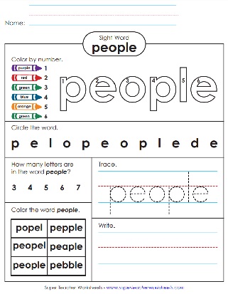 people-sight-words-worksheets-activities.jpg people-sight-words-worksheets-activities.jpg
