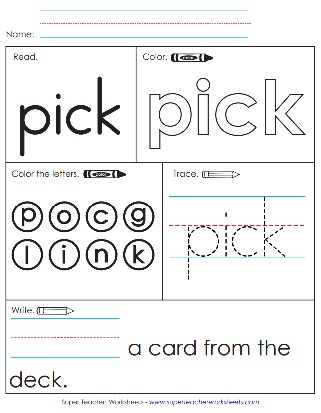pick-sight-words-practice-worksheets-activities.jpg