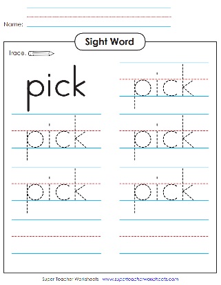 pick-sight-words-printing-worksheets-activities.jpg