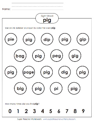 pig-sight-words-coloring-worksheets-activities.jpg