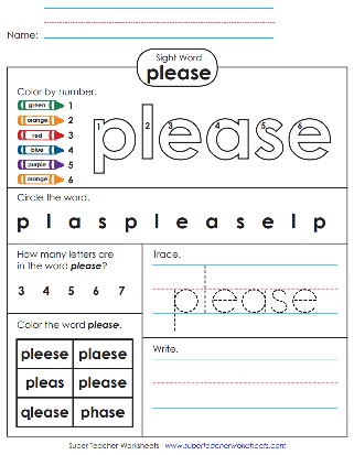 please-sight-words-practice-worksheets-activities.jpg