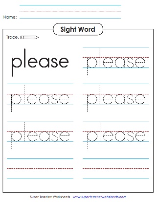 please-sight-words-printing-worksheets-activities.jpg