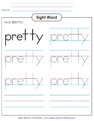 pretty-sight-words-tracing-worksheets-activities.jpg