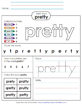 pretty-sight-words-worksheets-activities.jpg