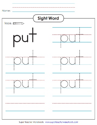 put-sight-words-tracing-worksheets-activities.jpg
