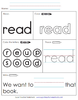 read-sight-words-worksheets-activities.jpg