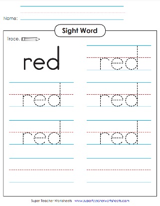 red-sight-words-printing-worksheets-activity.jpg