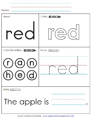 red-sight-words-writing-worksheets-activity.jpg