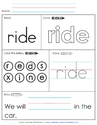 ride-sight-words-worksheets-activity.jpg