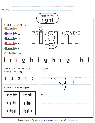 right-sight-words-printable-worksheets-activity.jpg