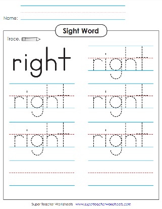 right-sight-words-tracing-worksheets-activity.jpg